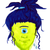 Riskagen :iconriskagen: