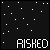 DeviantArt profile picture for @Risked on DeviantArt
