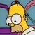 :iconrisobony: