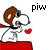Rissaleone :iconrissaleone: