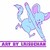 risuchan23 :iconrisuchan23: