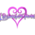 risuchan23 :iconrisuchan23: