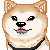 Risukelis :iconrisukelis: