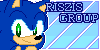 RiszisGroup's avatar