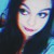 RitadeCassia :iconritadecassia: