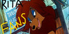 RitaFans's avatar
