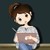 DeviantArt profile picture for @Ritalai on DeviantArt