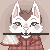 RitaMS99 :iconritams99: