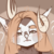 RitaMS99 :iconritams99: