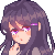 RitaPancake :iconritapancake: