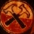 ritathefoehammer :iconritathefoehammer: