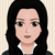 RitaVJordison :iconritavjordison: