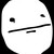 RITEishere :iconriteishere: