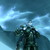 riththewarluid :iconriththewarluid: