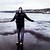 RitmMC :iconritmmc: