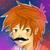 rito-dde :iconrito-dde: