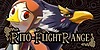 Rito-FlightRange's avatar