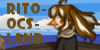 Rito-OCs-land's avatar