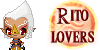 Ritolovers's avatar