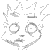 ritsoku-fushi :iconritsoku-fushi:
