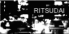 RITSUDAI's avatar