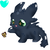 Ritsue321 :iconritsue321: