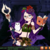 ritsukatheyaoilover :iconritsukatheyaoilover: