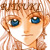 DeviantArt profile picture for @ritsuki on DeviantArt