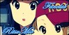 RitsuMio-Fanclub's avatar