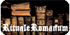 Rituale-Romanum's avatar