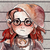 Rituhell :iconrituhell: