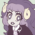 Ritz-Bits :iconritz-bits: