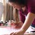 RitzySilk :iconritzysilk: