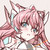 RiurikG :iconriurikg: