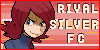 Rival-SilverFC's avatar