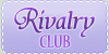 RivalryClub's avatar