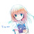 DeviantArt profile picture for @Riveer on DeviantArt