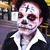 rivendale77 :iconrivendale77: