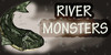 River-Monsters's avatar