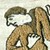 RiverChaser99 :iconriverchaser99: