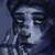 riverguts :iconriverguts: