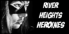 RiverHeightsHeroines's avatar