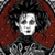 Riveripple :iconriveripple: