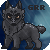 RiverPrime :iconriverprime: