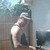 RiverRat323 :iconriverrat323: