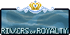 :iconrivers-of-royalty: