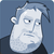 riverta :iconriverta: