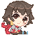 Riverzknight :iconriverzknight:
