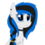 Rivet97 :iconrivet97:
