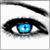 DeviantArt profile picture for @Riviera on DeviantArt